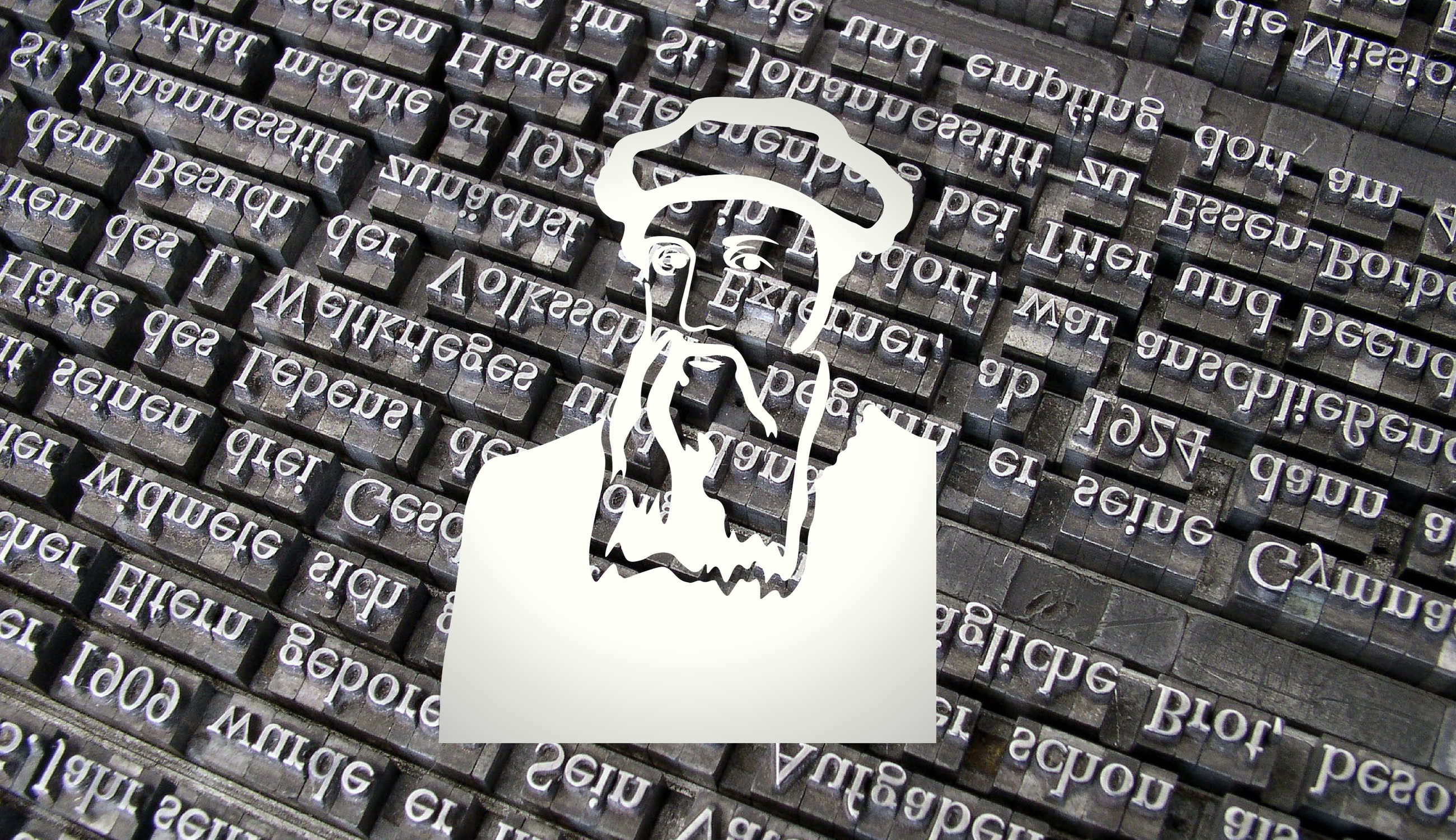 Test des Gutenberg Editors von WordPress