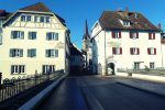 Radolfzell am Bodensee