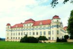 Neues Schloss Tettnang